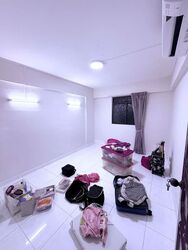 Blk 100 Bedok North Avenue 4 (Bedok), HDB 3 Rooms #557369521